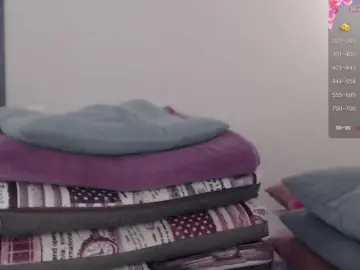 Bongacams Adult Webcams of Sexy--Brunettee69