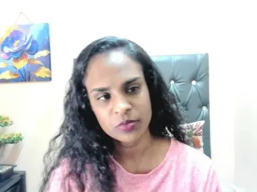 Bongacams Sex Cam of Toxicfantasy4u