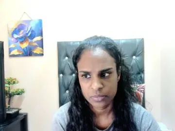 Bongacams Adult Video Chat of Toxicfantasy4u