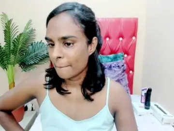 Bongacams Best Webcam of Toxicfantasy4u