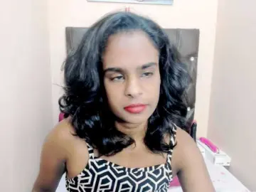 Bongacams Adult Webcams of Toxicfantasy4u