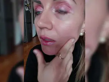 Bongacams Best live sex cam show of Alenushka888