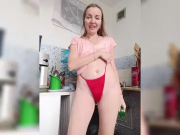 Bongacams Best Webcam of Alenushka888