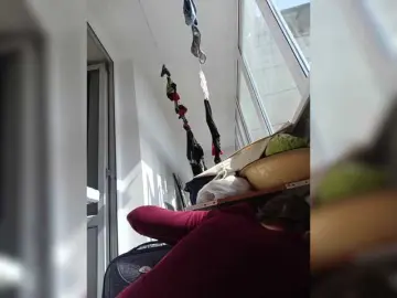 Bongacams Best live sex cam show of Alenushka888