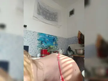 Bongacams Best live sex cam show of Alenushka888