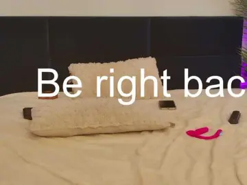 Bongacams Free Live Porn of BlondieEve