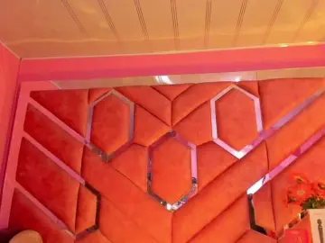 Bongacams Best live sex cam show of EimyCutte