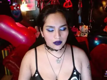 Bongacams Nude Webcam of Kureijihentai