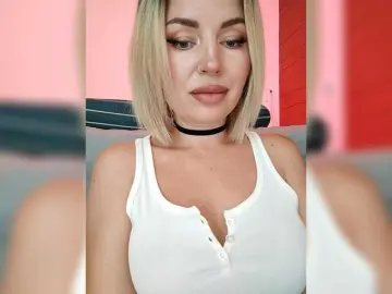 Bongacams Adult Video Chat of MinniMia