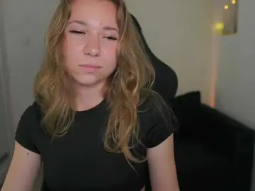 Bongacams Free Live Porn of VivienVance