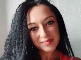 anaiza