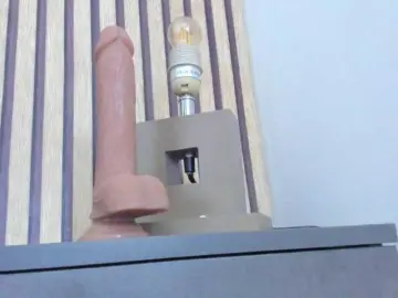 Bongacams Live Sex of candela-collins