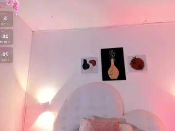 Bongacams Watch Live Sex Cams of mhia-paris