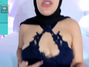 Bongacams Private Sex Chat of mhia-paris