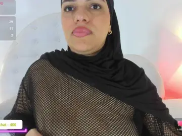 Bongacams Best Webcam of mhia-paris