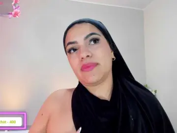 Bongacams Live Porn of mhia-paris