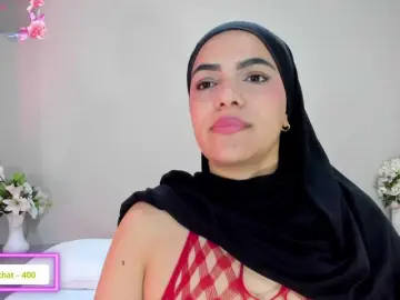 Bongacams Best Webcam of mhia-paris