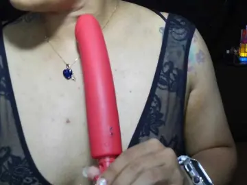 Bongacams Free Porn Cam of Cata-Blue-