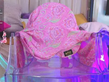 Bongacams Sex Chat of CrazyWine