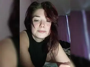 Bongacams Live Porn of Horny-Lina