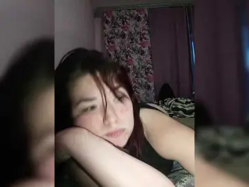 Bongacams Best live sex cam show of Horny-Lina