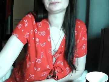 Bongacams Sex Chat of Ianoama