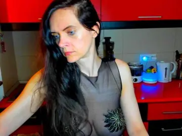 Bongacams Private Sex Chat of SexQueen11