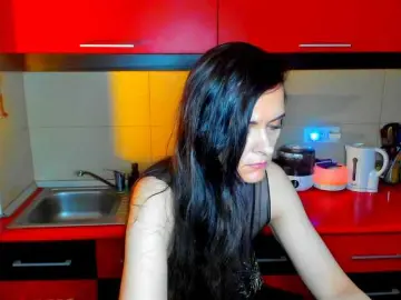 Bongacams Adult Webcam of SexQueen11