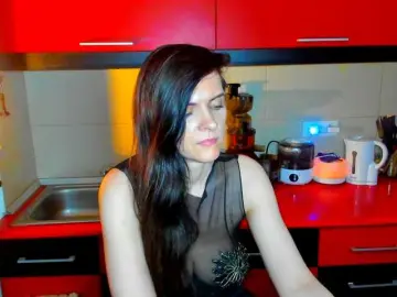 Bongacams Free Porn Cam of SexQueen11