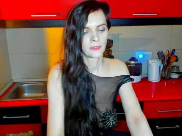 Bongacams Best Webcam of SexQueen11