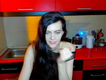 Bongacams Free Porn Cam of SexQueen11