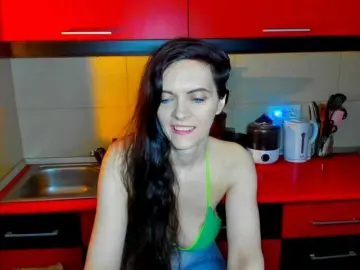 Bongacams Private Sex Chat of SexQueen11