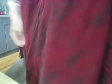 Bongacams Watch Live Sex Cams of YourSerenity