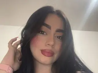 kimberlyRios