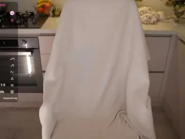 Bongacams Free Porn Cam of kistochkaa