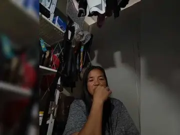 Bongacams Live Porn of AsianBella