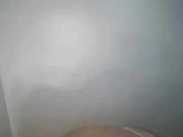 Bongacams Live Sex Cam of BarbiBentley