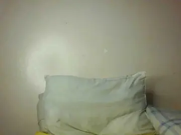Bongacams Private Sex Chat of MelaninStar