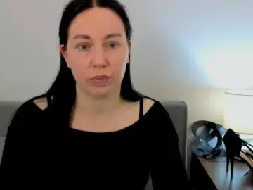 Bongacams Sex Cam of MiaFoxy