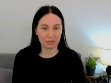 Bongacams Adult Webcam of MiaFoxy