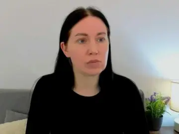 Bongacams Adult Video Chat of MiaFoxy