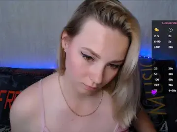 Bongacams Private Sex Chat of ORNELLAMUTTY
