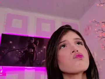 Bongacams Private Sex Chat of Sammyblaer