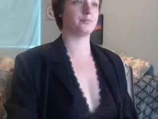 TreeJeanne