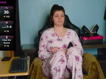 Bongacams Live Sex of TreeJeanne