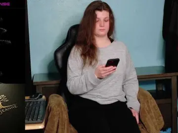 Bongacams Watch Live Sex Cams of TreeJeanne