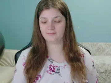 Bongacams Live Porn of TreeJeanne
