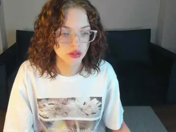 Bongacams Live Sex of Wullwet-rav