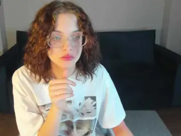 Bongacams Sex Chat of Wullwet-rav