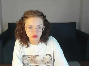 Bongacams Live Sex of Wullwet-rav